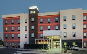 Home2 Suites By Hilton Austin Airport